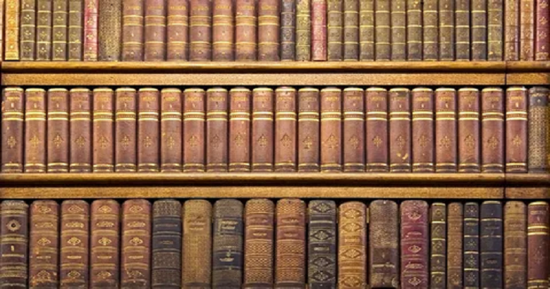 The Appeal of Hybrid Books